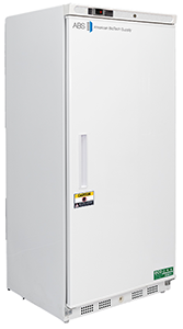ABT-HC-RFP-17 Ext Image